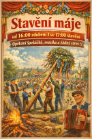 májka2026